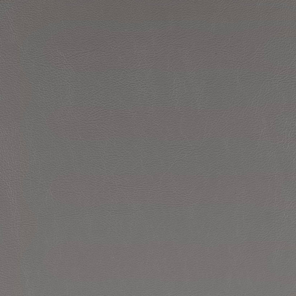 Gray Armless Office Chair O25864