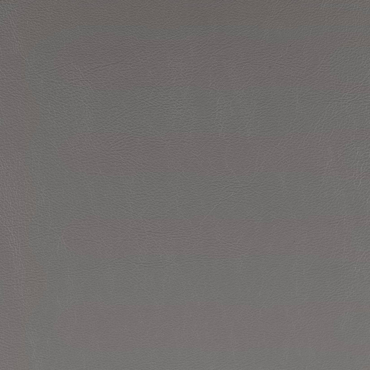 Gray Armless Office Chair O25864