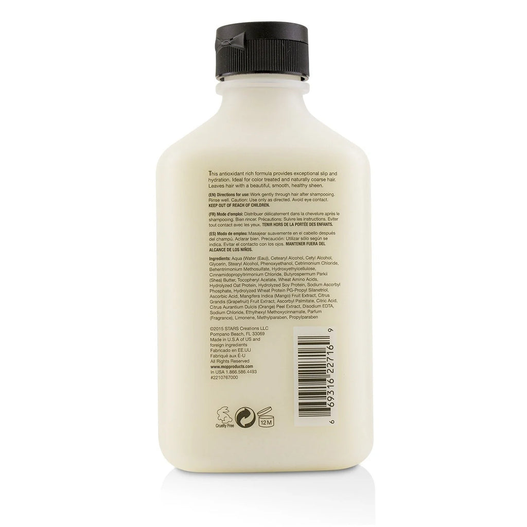 Hydrating Conditioner 250ml P32043