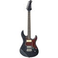 Pacifica Electric Guitar H86687