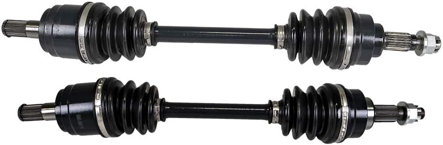Axle Kit for Honda Rubicon TRX500 680 Front Left and Right B684501
