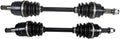 Axle Kit for Honda Rubicon TRX500 680 Front Left and Right B684501