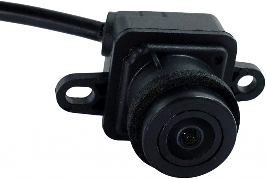 Rear View Back Up Camera K5474