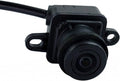 Rear View Back Up Camera K5474