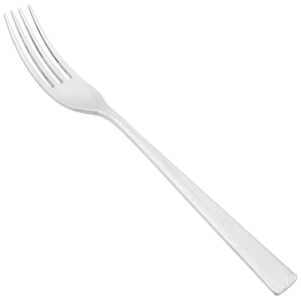 18/8 Stainless Steel Salad Fork J695