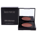 0.07 oz Creme Blush P337