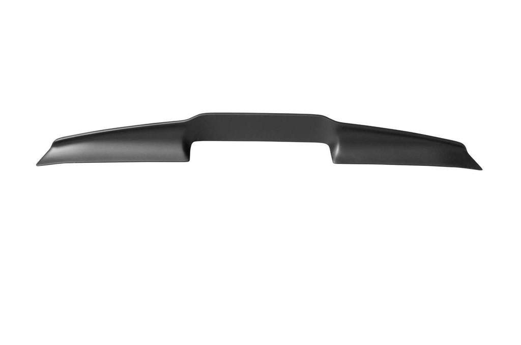 Truck Cab Spoiler G515687