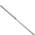 7' Regular Bar O58277