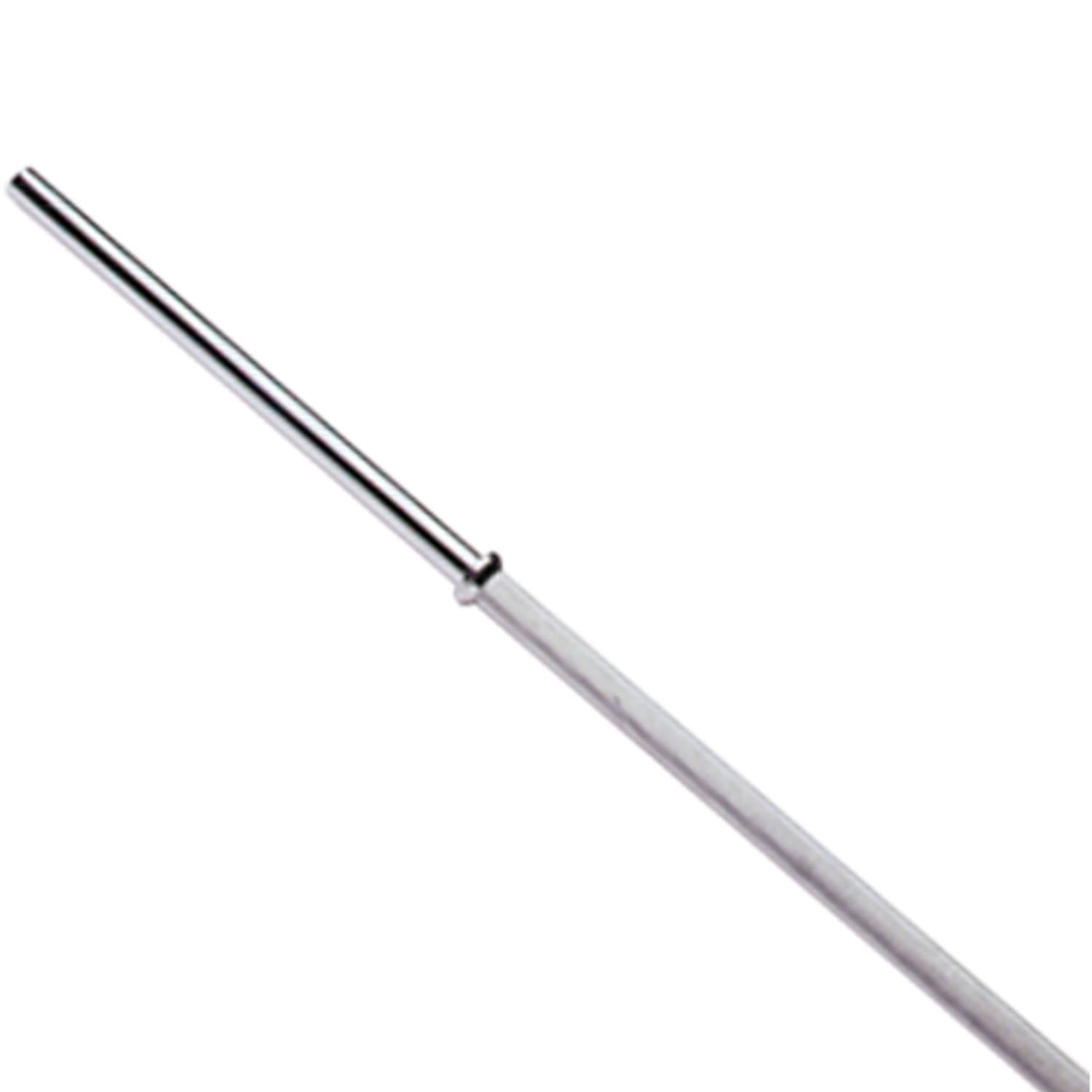 7' Regular Bar O58277