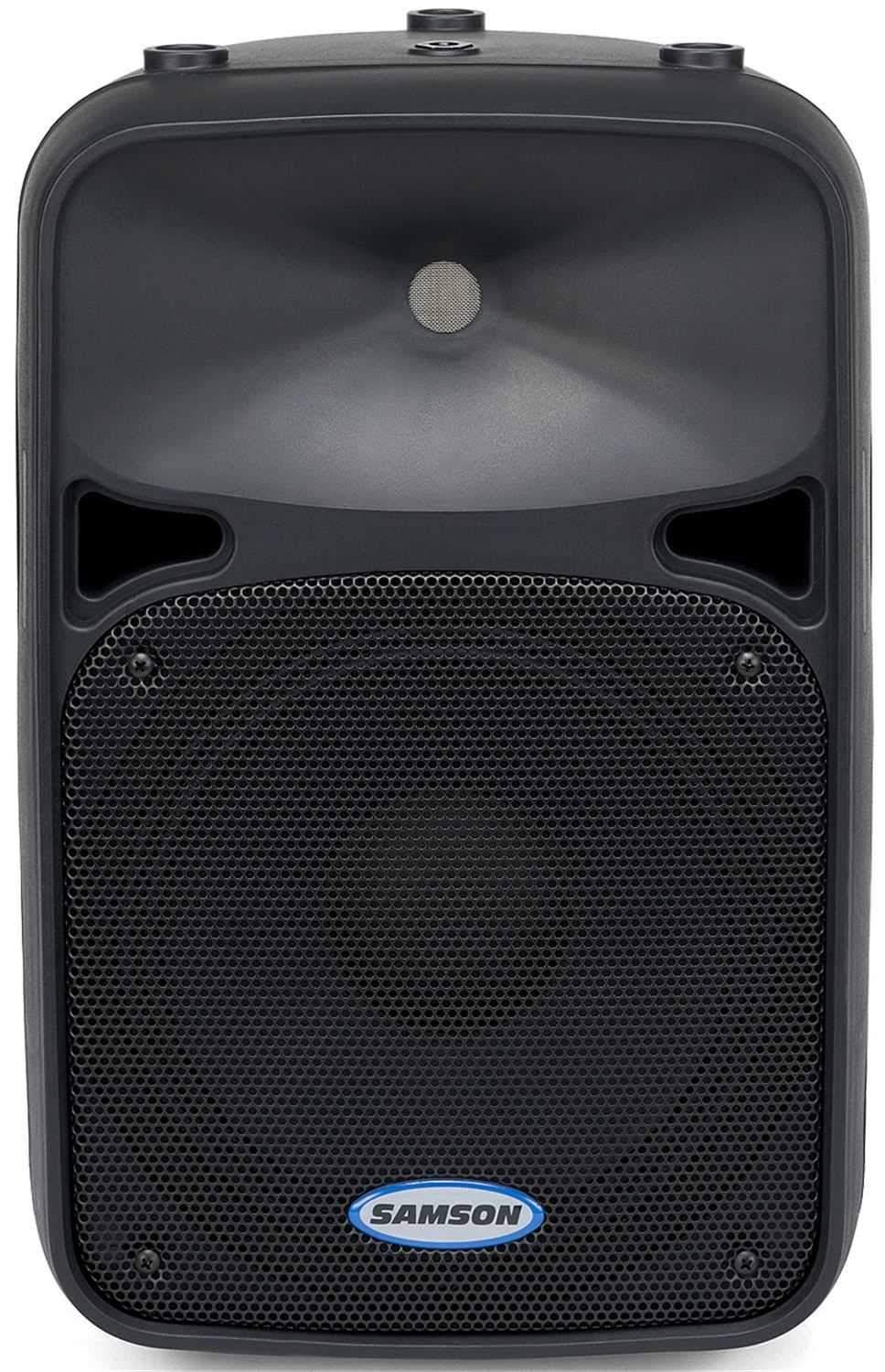 2-way Floor-Standing PA Speaker L3357
