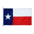 Texas Flag 10 ft. x 15 ft. R6206