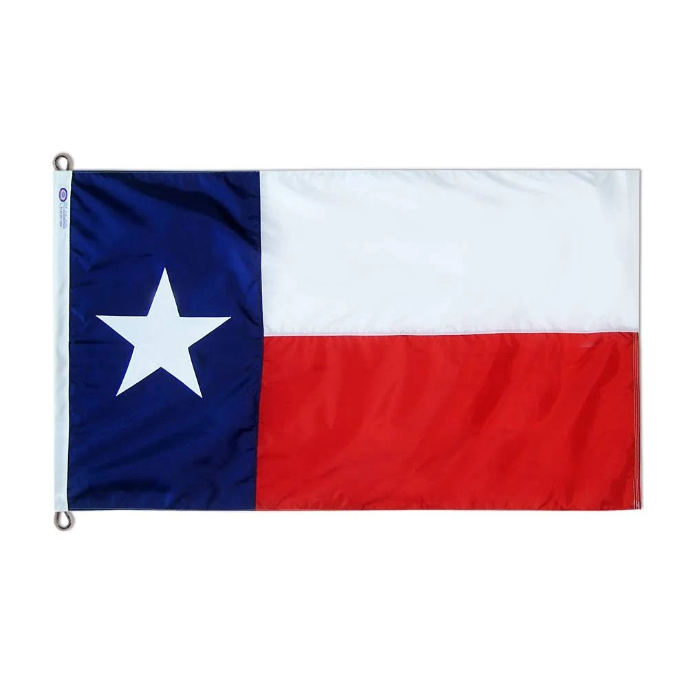 Texas Flag 10 ft. x 15 ft. R6206