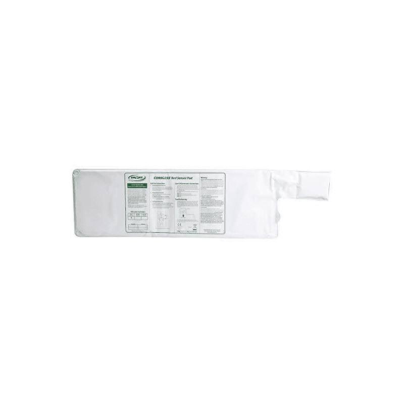 Cordless Fall Monitor U16692