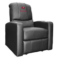 Team Stealth Recliner B84414