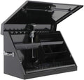 30-Inch Portable Toolbox Tool Chest Q933