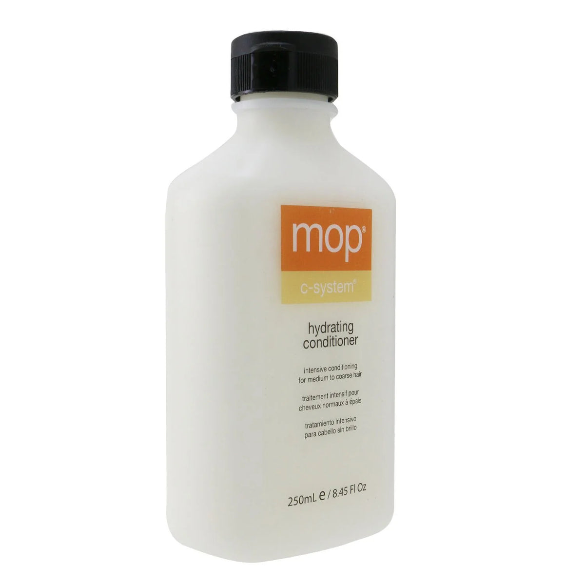 Hydrating Conditioner 250ml P32043