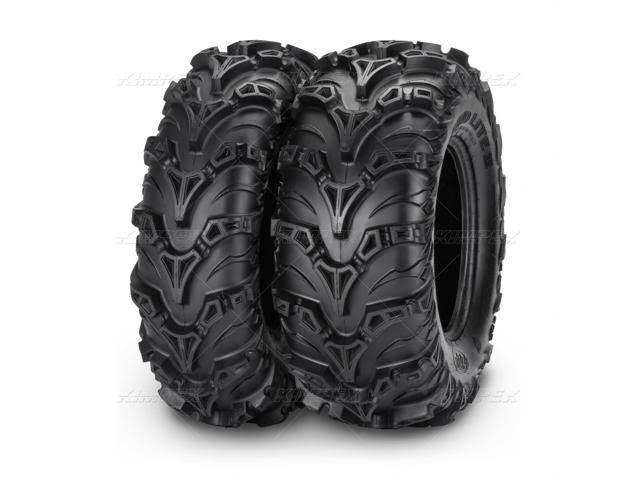 Mud Lite II 25x10-12 C72171
