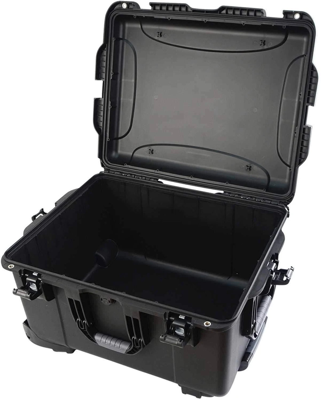 Waterproof Utility Case F820