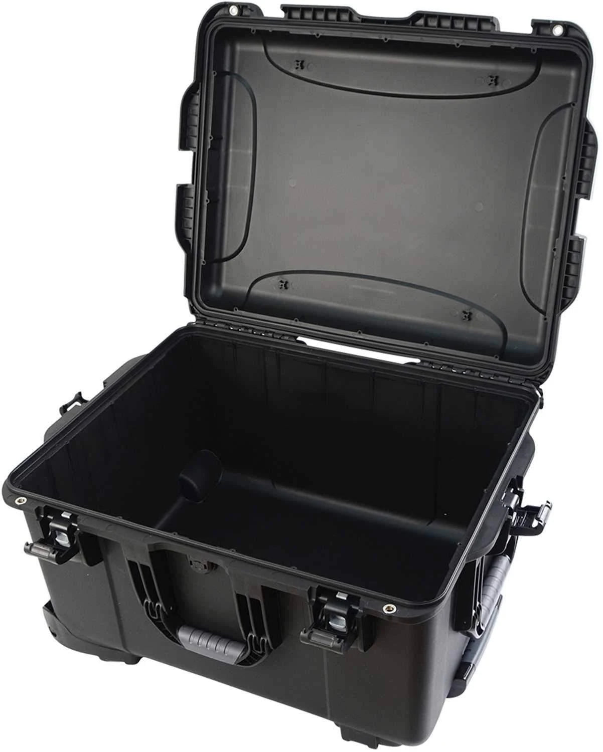 Waterproof Utility Case F820