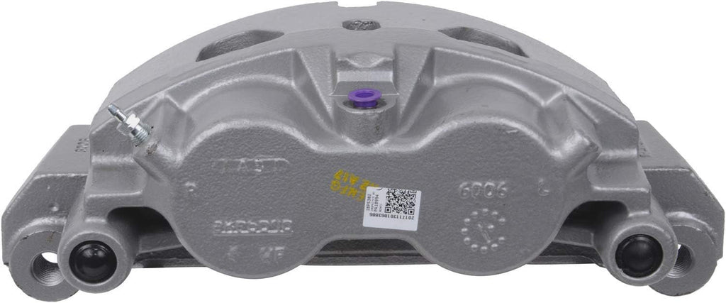 Front Right Brake Caliper Z714