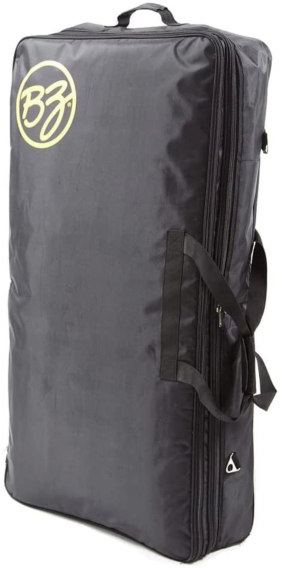 Board Bag X930375