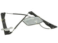 Window Regulator X71201