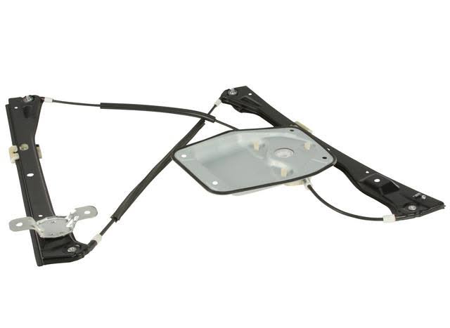 Window Regulator X71201