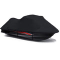 Jet Ski Cover I1409
