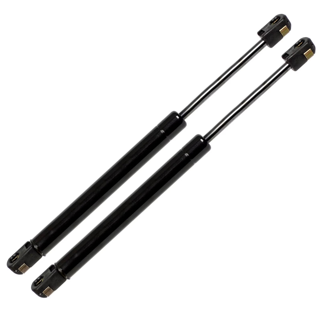 Qty (2) Universal Lift Support J63253