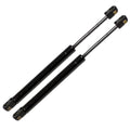 Qty (2) Universal Lift Support J63253