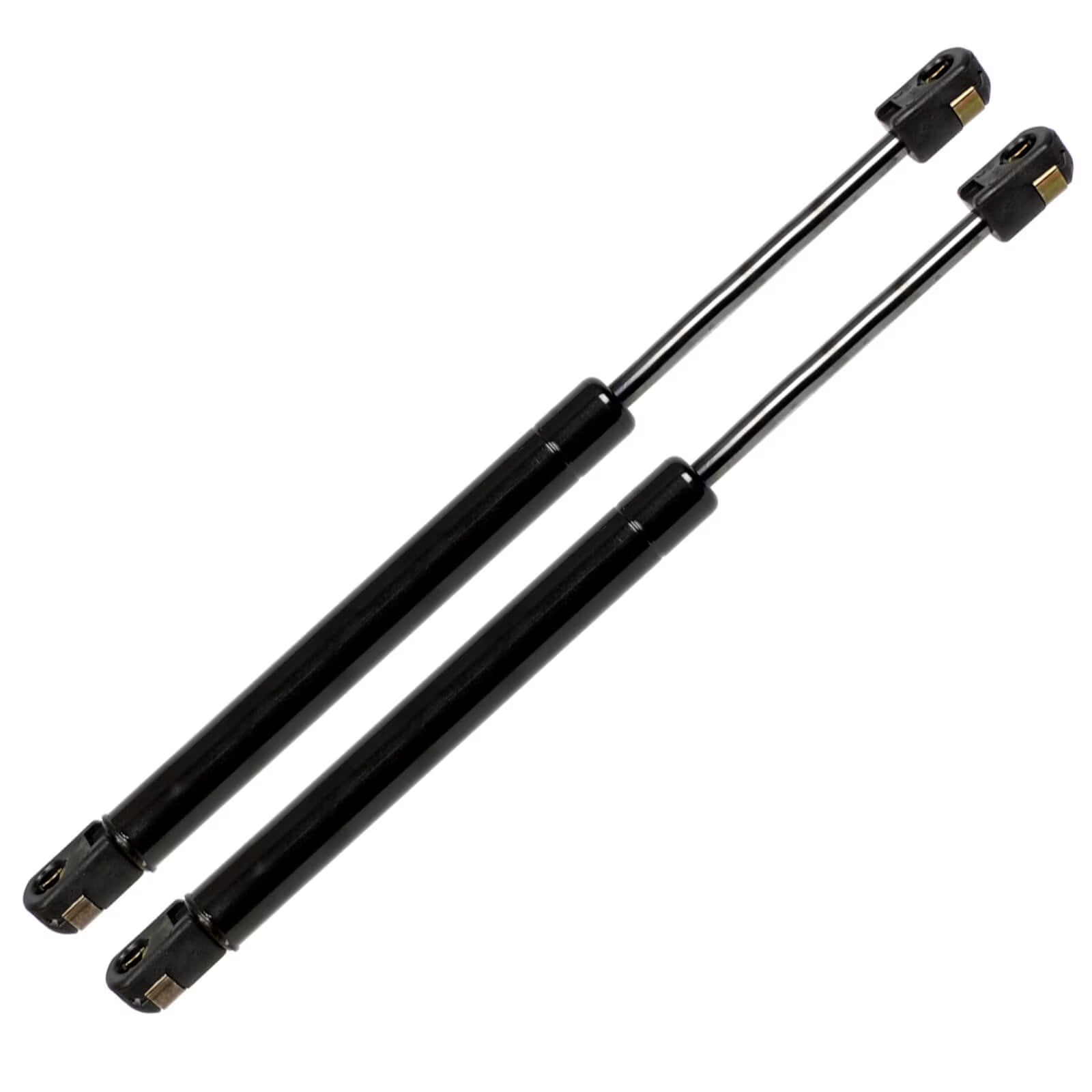 Qty (2) Universal Lift Support J63253