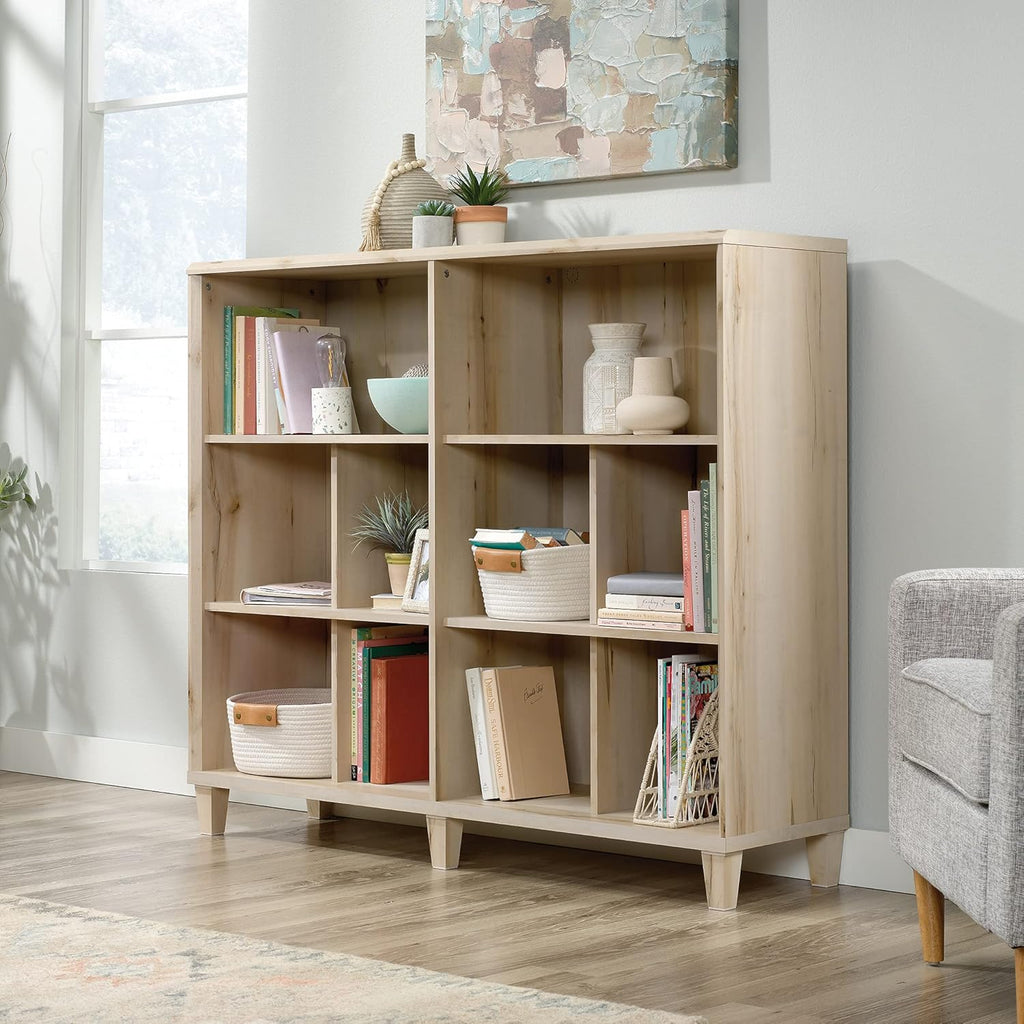 Bookcase Y343812