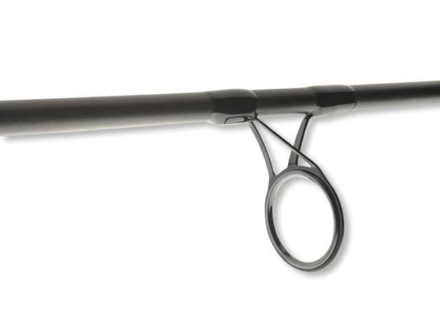 Carp Rod N552