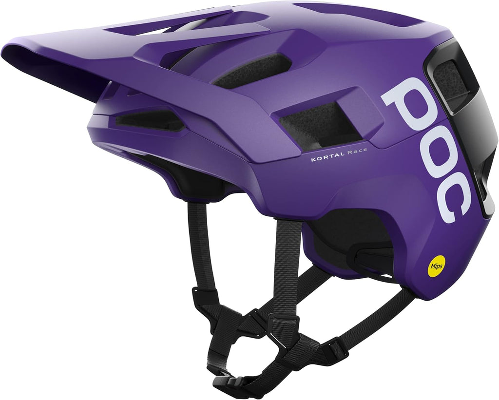 Cycling Helmet I954832