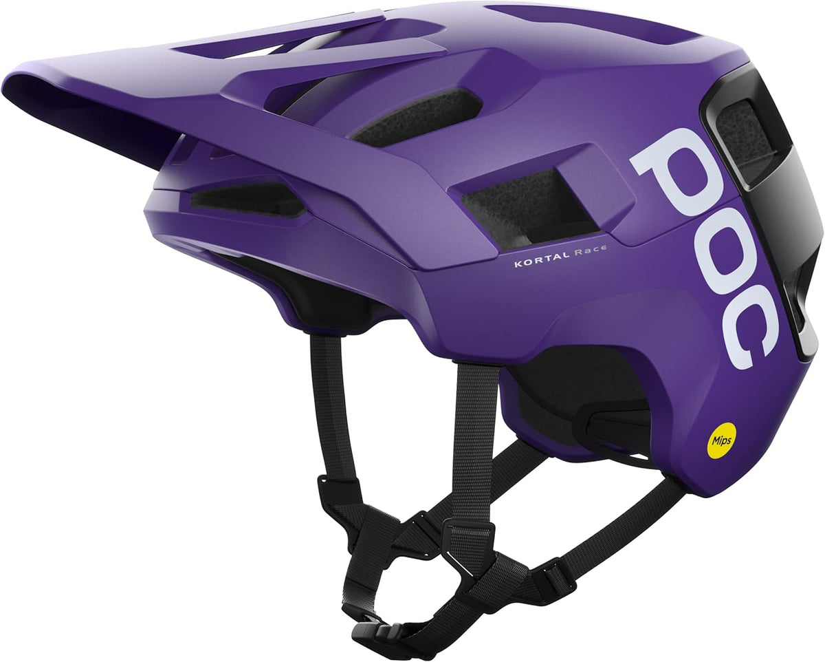 Cycling Helmet I954832