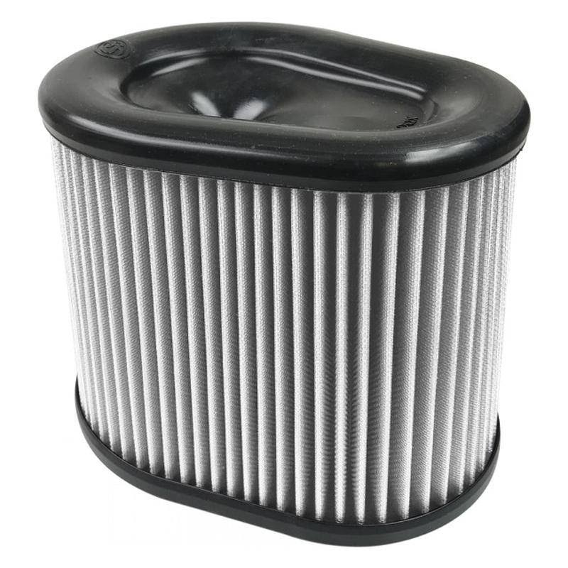 Cold Air Intake Replacement Filter E488487