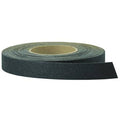 Anti Slip Tape Heavy Duty Black 1 inch by 60 Foot X218