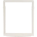 Drawer Cover Refrigerator H1963
