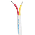 14/2 Duplex Cable (RED, YELLOW) F798132