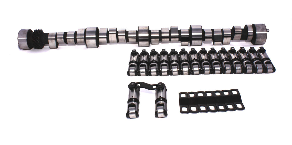 Camshaft/Lifter Kit V7557