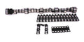 Camshaft/Lifter Kit V7557
