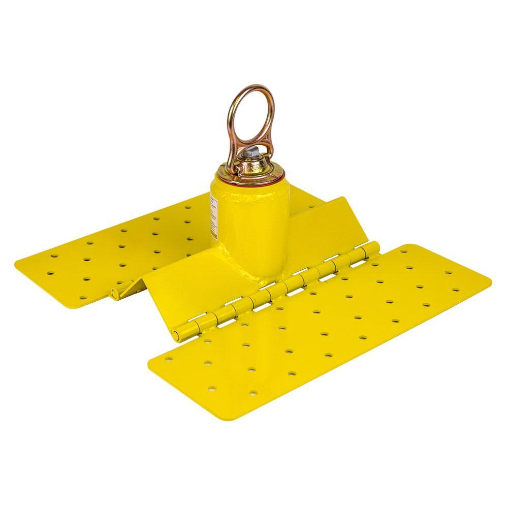 Adjustable Roof Anchor D57222