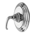 Venetian Bronze Shower Trim K691466