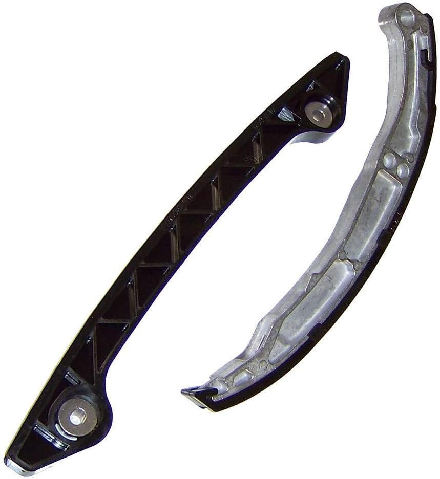Timing Chain Kit for Ford Mazda 2.3L DOHC L4 16V B856862
