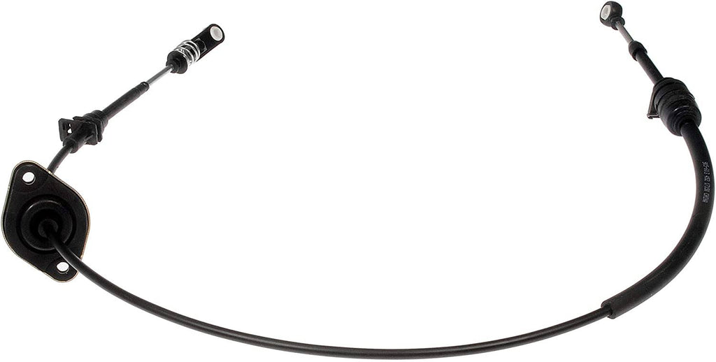 Automatic Transmission Shifter Cable L71038