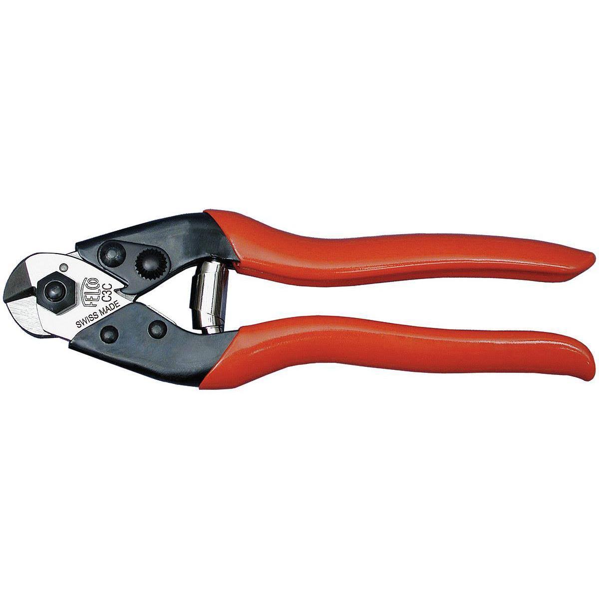 Cable Cutter M263
