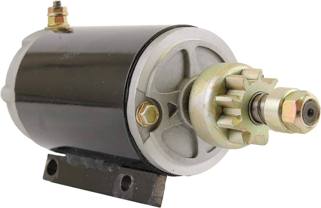 New Starter for Marine 40 48 50 60 70 75 HP W40779