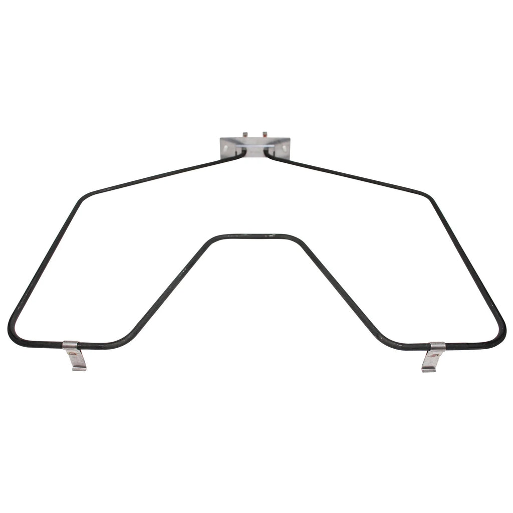 2-Pack Bake Element for General Electric Oven E22245