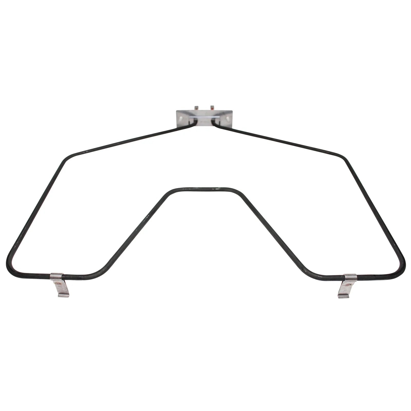 2-Pack Bake Element for General Electric Oven E22245