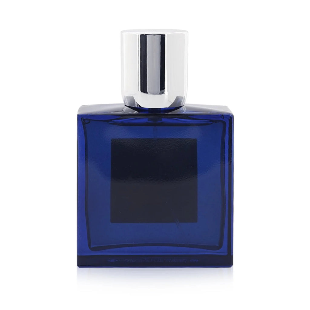 Eau De Parfum Spray 100ml P326